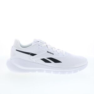 Reebok Mens Split Flex White Shoes (NWT)